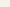 2199071/G1-22870 Ivory Sharkskin Jacket Fabric