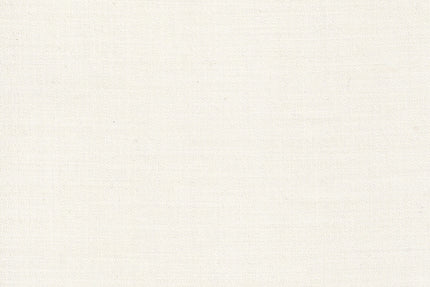 2199071/G1-22870 Ivory Sharkskin Jacket Fabric