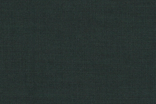 2199072/G1-22876 Green Sharkskin Pants Fabric