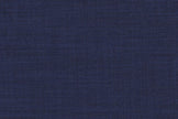 2199073/G1-22873 Blue Sharkskin Vest Fabric