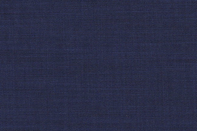 2199073/G1-22873 Blue Sharkskin Vest Fabric