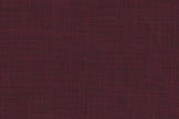 2199074/G1-22872 Red Sharkskin Vest Fabric