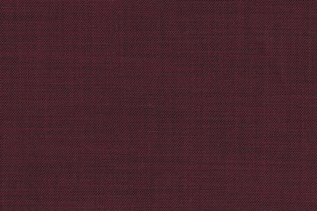 2199074/G1-22872 Red Sharkskin Vest Fabric