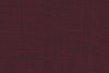 2199074/G1-22872 Red Sharkskin Vest Fabric