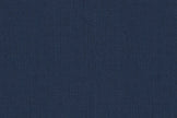 2199077/G1-22900 Cool Blue Herringbone Pants Fabric