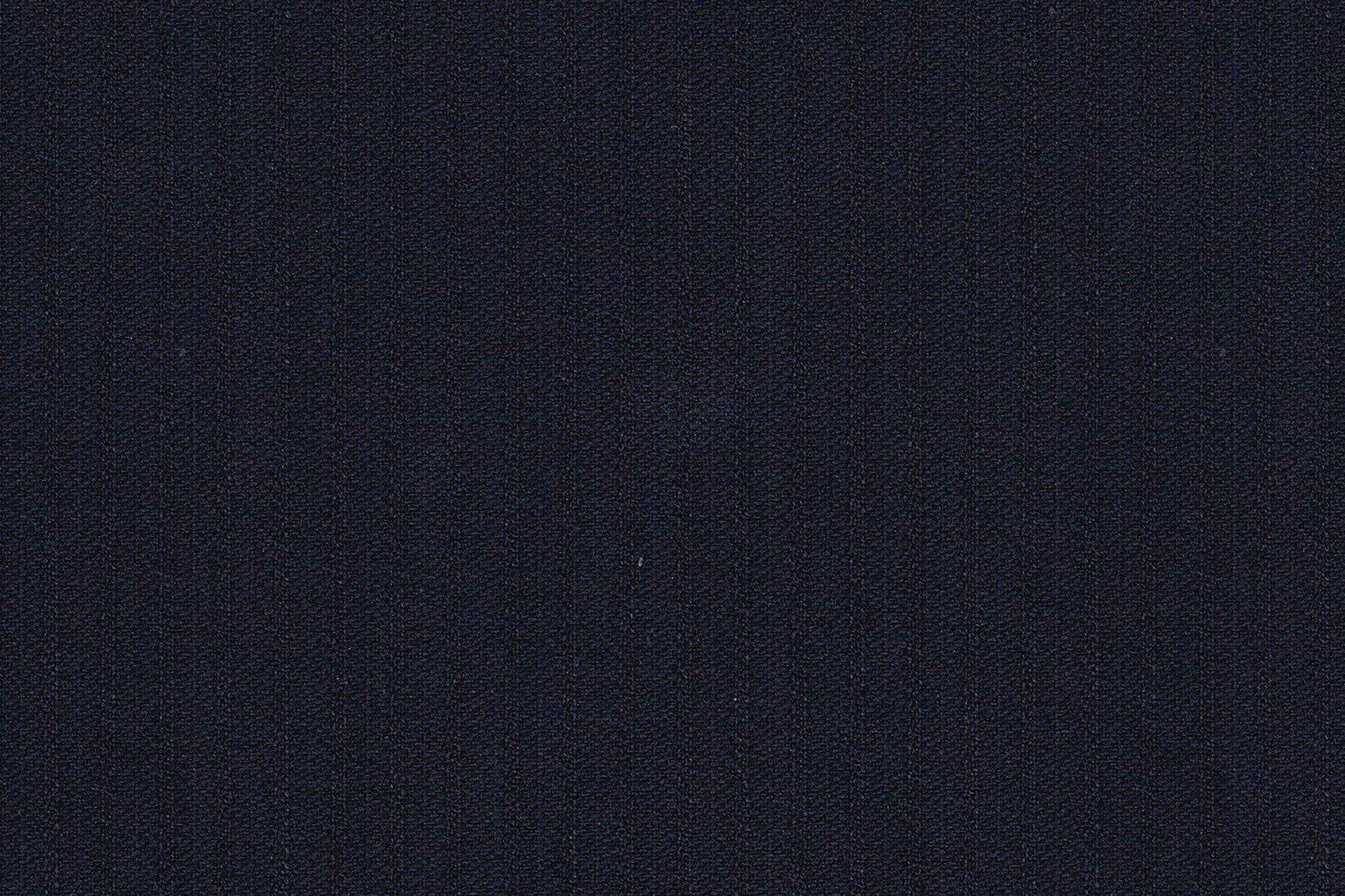 2199080/G1-22920 Navy Blue Self Pinstripe Pants Fabric