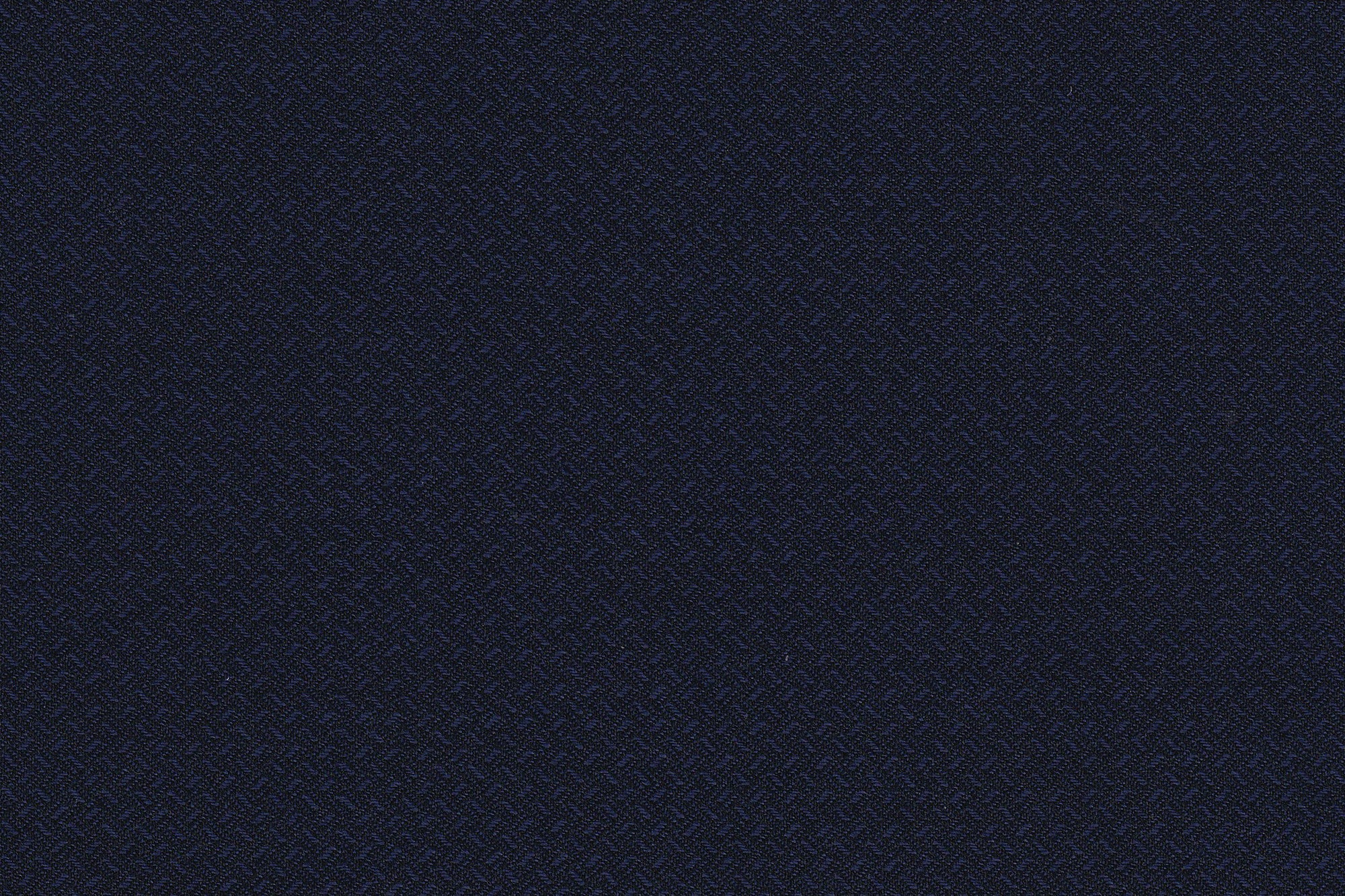 2199087/G1-22923 Navy Blue Pattern Pants Fabric