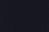 2199096/G1-22918 Navy Blue Pattern Suit Fabric