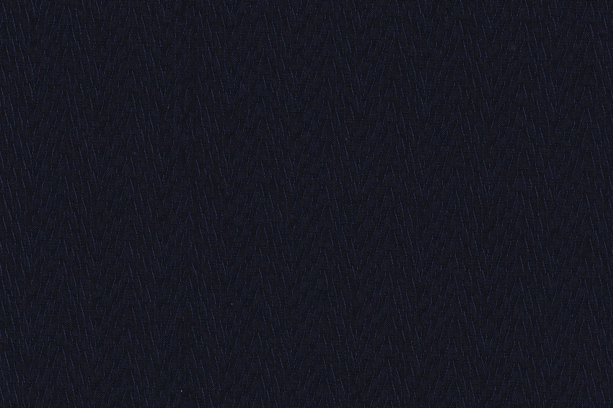 2199096/G1-22918 Navy Blue Pattern Pants Fabric