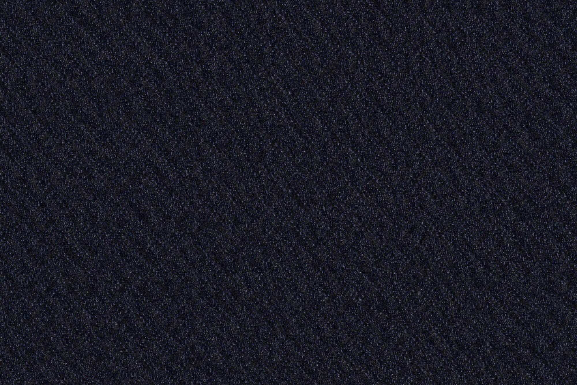 2199101/G1-22929 Navy Blue Pattern Pants Fabric