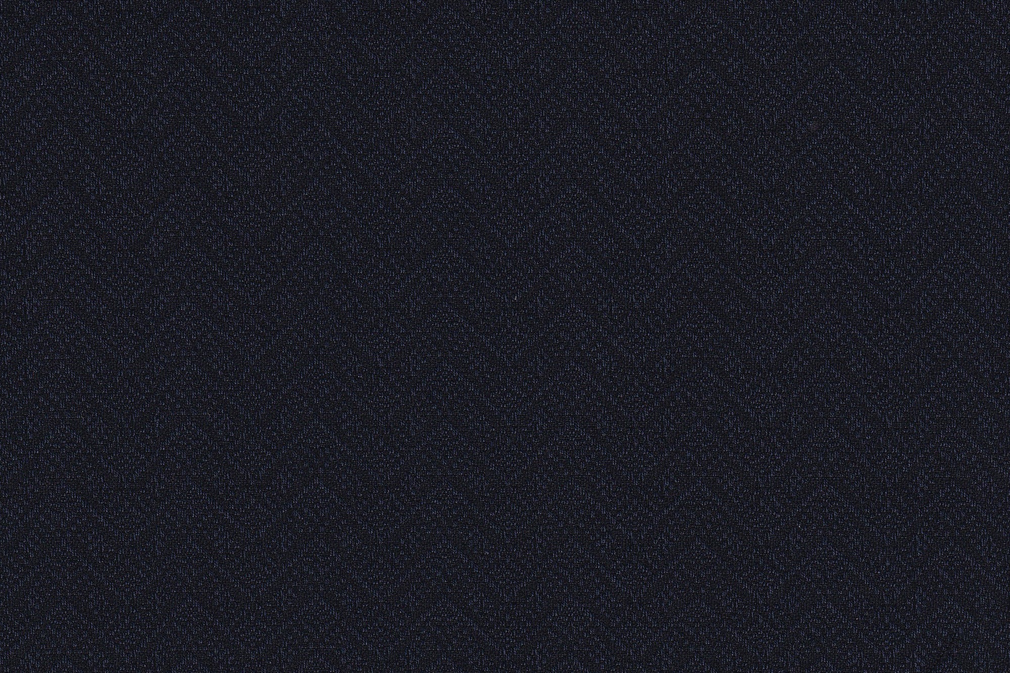 2199102/G1-22930 Midnight Blue Pattern Pants Fabric