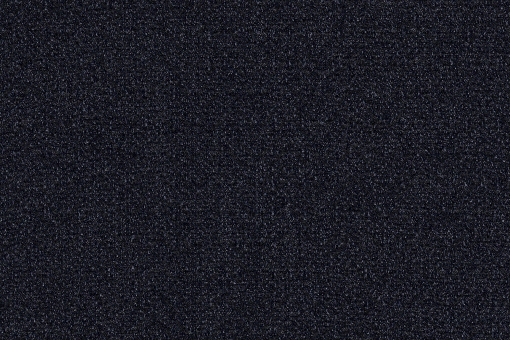 2199102/G1-22930 Midnight Blue Pattern Jacket Fabric