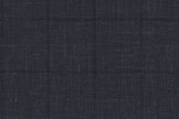 25020/G5-20266 Sage Grey With Dark Blue Check Suit Fabric