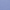 280-Nano-003 Baby Blue Water-Repellent Cotton Shirting Fabric