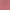 280-Nano-008 Bright Pink Water-Repellent Cotton Shirting Fabric