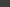 30999-10/10291 Light Grey Solid Suit Fabric