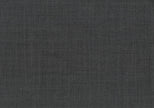 30999-10/10291 Light Grey Solid Suit Fabric