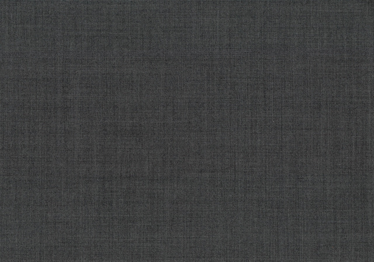30999-10/10291 Light Grey Solid Suit Fabric