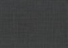 30999-10/10291 Light Grey Solid Suit Fabric