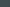 30999-18/10285 Ash Grey Blue Solid Suit Fabric