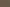 30999-5/10278 Tan Brown Solid Suit Fabric