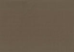 30999-5/10278 Tan Brown Solid Suit Fabric