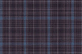 4850/G3-21728 Dark Burgundy With Light Blue Windowpane Pants Fabric