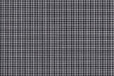 4859/G3-21737 White & Black Houndstooth Jacket Fabric