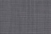 4859/G3-21737 White & Black Houndstooth Jacket Fabric