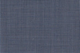 4860/G3-21738 Light Blue & Navy Houndstooth Pants Fabric