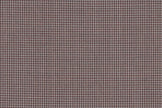 4861/G3-21739 Light Brown Houndstooth Jacket Fabric