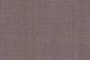 4861/G3-21739 Light Brown Houndstooth Pants Fabric