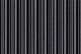 4862/G3-21740 Silver & Black Stripe Pants Fabric