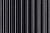 4862/G3-21740 Silver & Black Stripe Pants Fabric