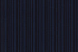 4863/G3-21741 Blue & Navy Stripe Jacket Fabric