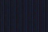 4863/G3-21741 Blue and Navy Stripe Suit Fabric