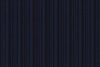 4863/G3-21741 Blue and Navy Stripe Suit Fabric