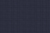 4873/G3-21751 Slate Blue With Navy Check Pants Fabric