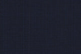 4874/G3-21752 Navy, Brown Sharkskin Dobby Vest Fabric