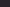 4875/G3-21753 Burgundy, Blue Sharkskin Dobby Suit Fabric