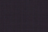 4875/G3-21753 Burgundy, Blue Sharkskin Dobby Suit Fabric