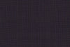 4875/G3-21753 Burgundy, Blue Sharkskin Dobby Suit Fabric