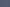 4877/G3-21755 Powder Blue , Tan Sharkskin Dobby Suit Fabric