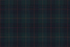 4880/G3-21758 Green Tartan Check Pants Fabric