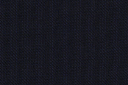 4885/G3-21763 Navy With Light Blue Pattern Jacket Fabric