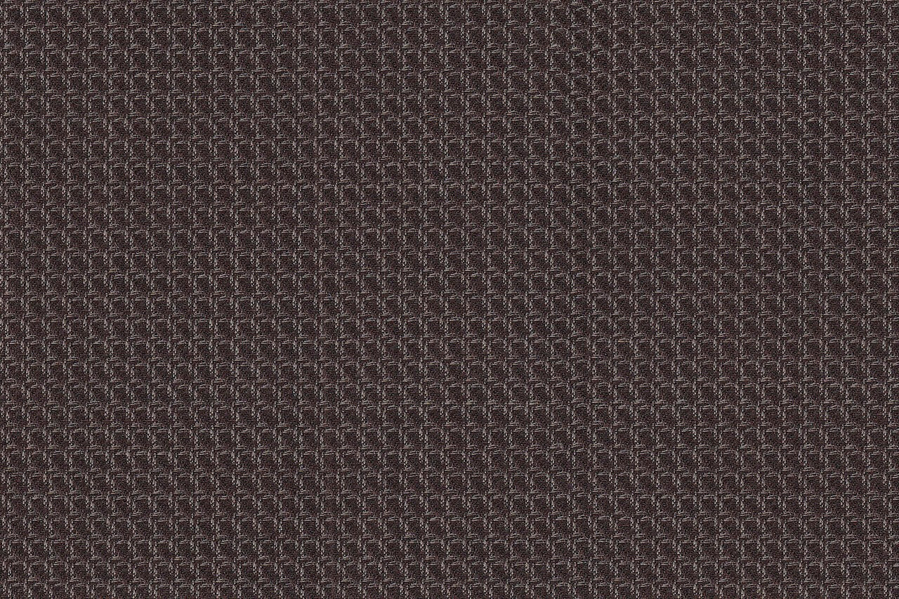 4888/G3-21767 Brown With Tan Pattern Pants Fabric