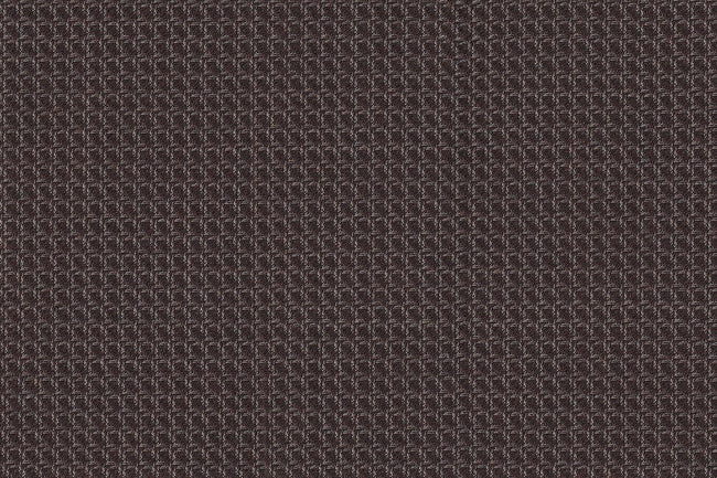 4888/G3-21767 Brown With Tan Pattern Pants Fabric