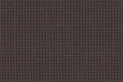 4888/G3-21767 Brown With Tan Pattern Jacket Fabric