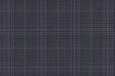 4893/G3-21772 Gray With Purple and Blue Check Suit Fabric