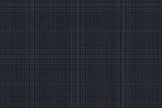 4894/G3-21773 Green With Red & Bronze Check Vest Fabric
